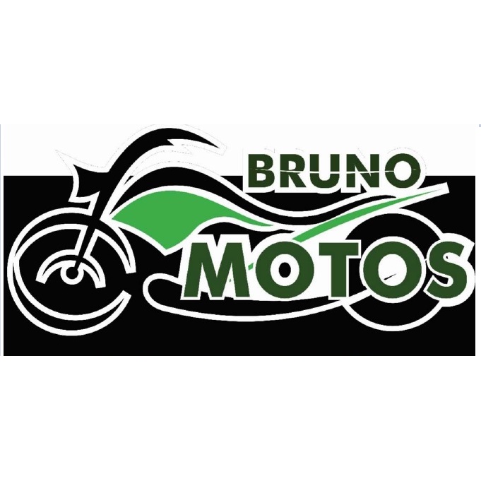 Bruno Motos