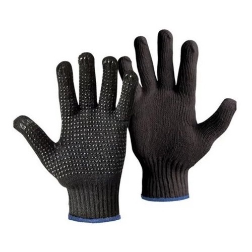 Guanti Invernali Ciclismo Sikma – Dito Pieno, Antiscivolo, Vento, Morbido In Roubaix, Unisex