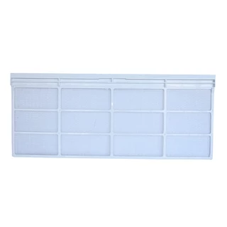 Filtro Ar Condicionado Piso Teto 18 - 80 Btus Springer Carrier