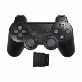 Dualshock 2 shop