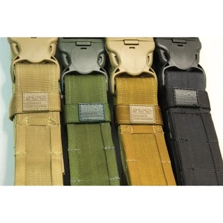 ramidus×teatopia TEATAG case ◇ramidus × teatopia tokyo teatag case◇ TEATOPIA TOKYO