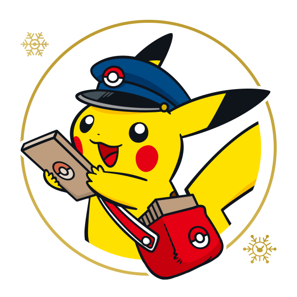 Mini Figura Pokemon Lendário Groudon - Edimagic em Promoção na Americanas