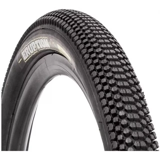 Pneu Bicicleta Mtb Levorin Eruption Aro 29 X 2.10 Bike Cravo Banda Leve Balão
