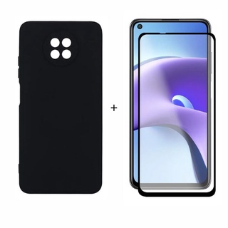 Xiaomi Redmi Note 9T em Oferta | Shopee 2026