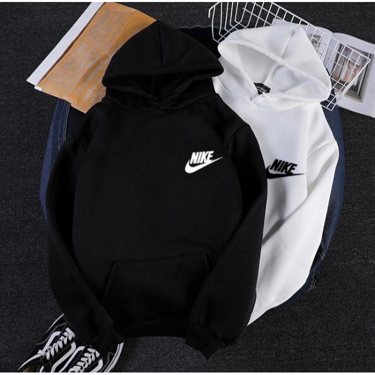 Kit moletom sale da nike