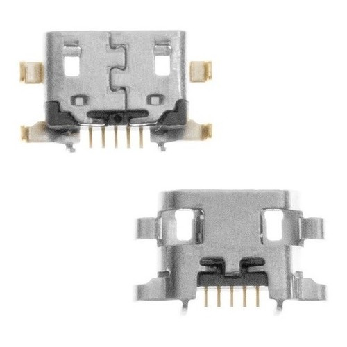 Carica Batteria Originale Lg G8s Lmg810 G8x Lmg850 K61 Lmq630 +Cavo Usb - Foto 4