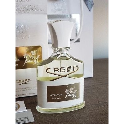 Creed online Aventus for Her