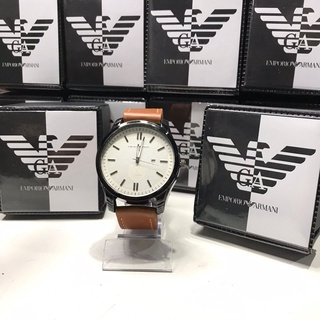 Emporio armani shop watches ar0101 price