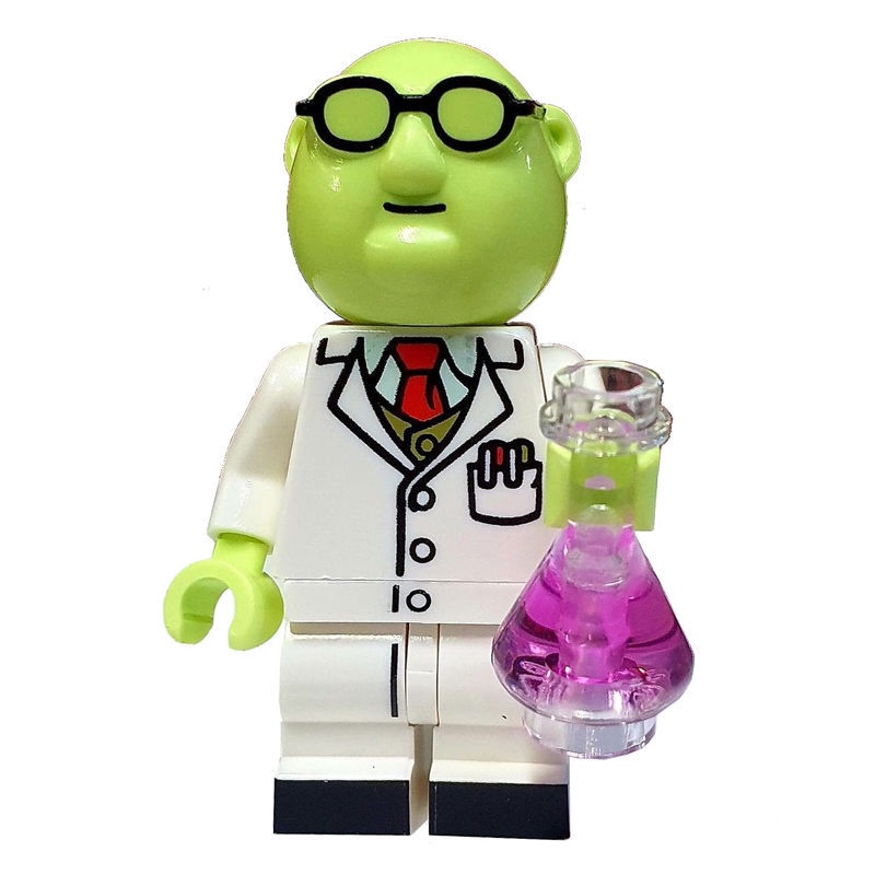 71033 Ofertas Online De PigGeek Brinquedos | Shopee Brasil