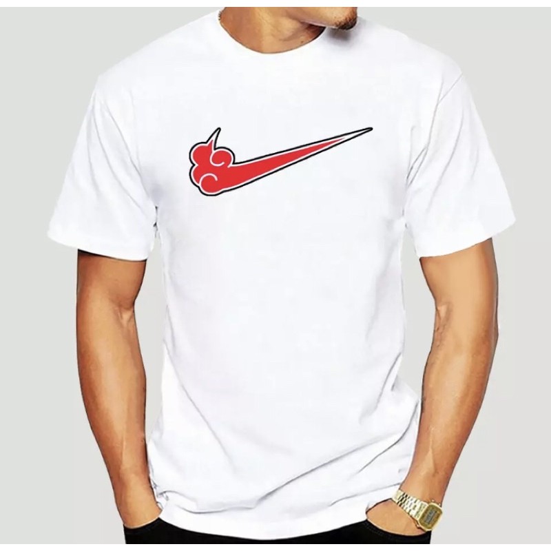 Camisa store nike akatsuki