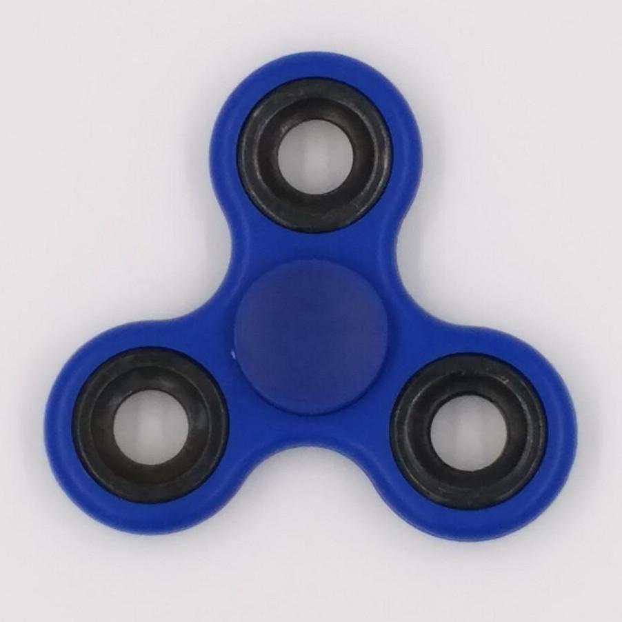 EDC Fidget Spinner dedo Hand spinner tri HandSpinner Giratorio