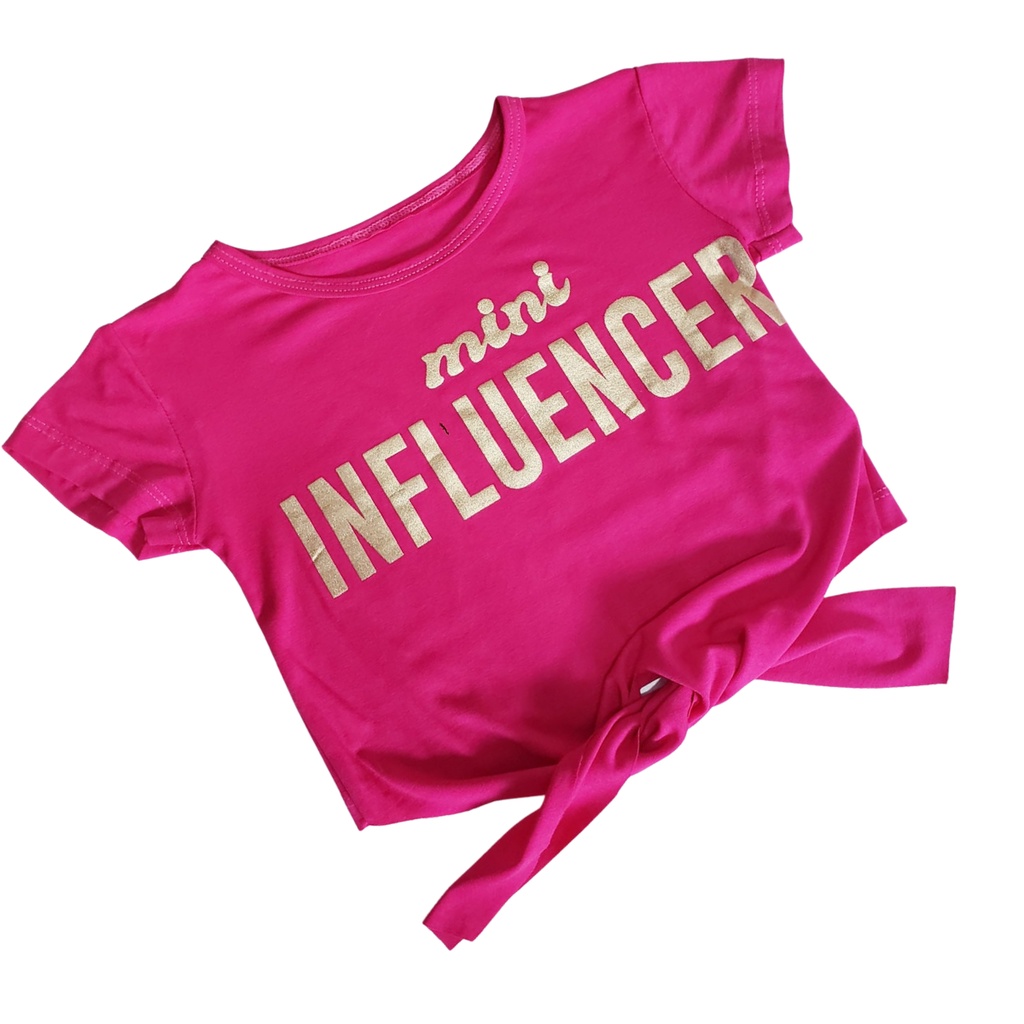 Aesthetic pink butterfly roblox t-shirt  Roups femininas, Foto de roupas,  Imagens de camisas