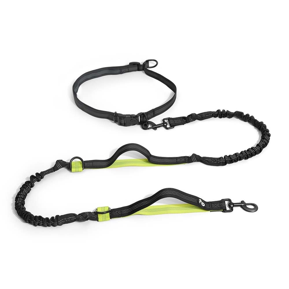 guia-hands-free-preto-e-verde-2-5-x-150-mimo-pp050-shopee-brasil