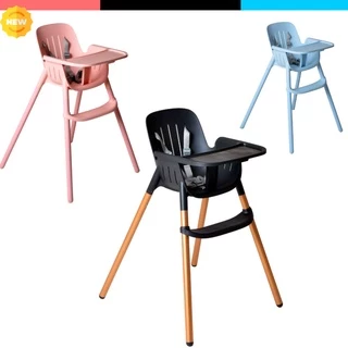 CADERIA DE ALIMENTAÇÃO REFEIÇÃO POKE BURIGOTTO PORTATIL Para crianças de 6 a 36 meses, até 15kg. em Oferta na Shopee