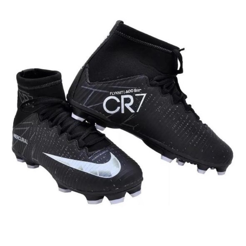 Chuteira nike cravo hot sale cr7