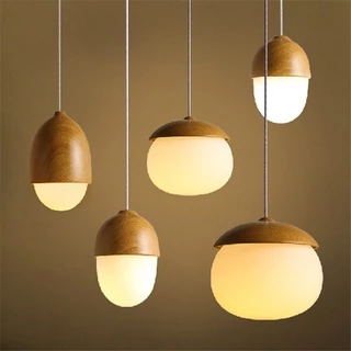 LumináRia Pendente Criativo Lustre Sala Jantar Lustre Pendente Moderno Lustre Decorativas Para Casa Simples Pendente Luminaria Teto Pendente Cozinha
