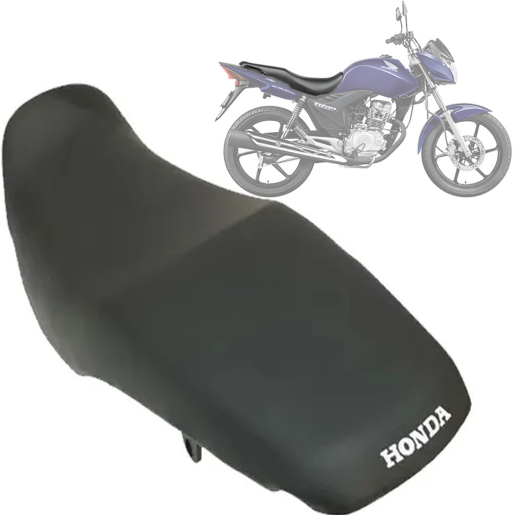 48375-DISCO DEL FRENO VEE SCOOTER Compatibile Con HONDA SH 125 AD ABS