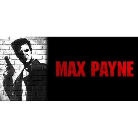 Os requisitos de Max Payne e como fazer download no PC