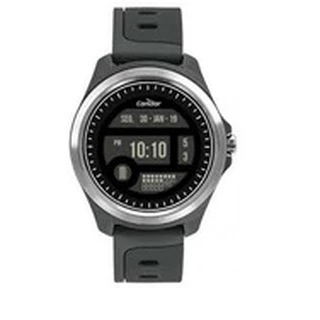 Relógio Condor Masculino Digital Prata Calendário COKW05CAA/8C