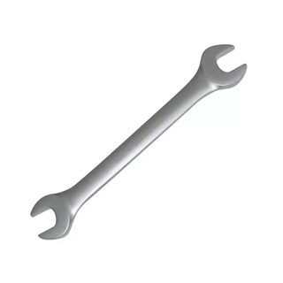 Chave Fixa 16x17MM CRV 1440655 Stels