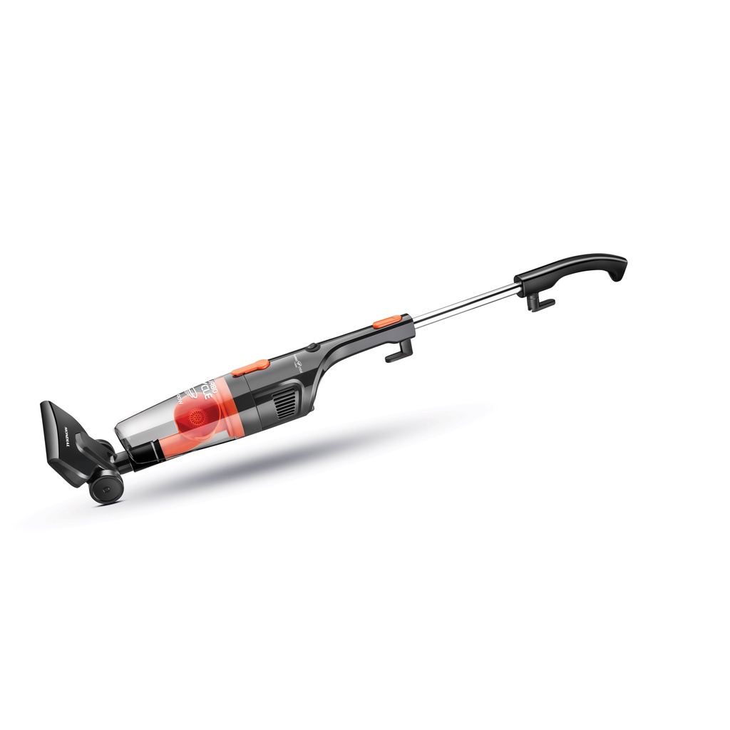 Aspirador de Pó Mondial Turbo Cycle 1100W AP-35 - 127 Volts
