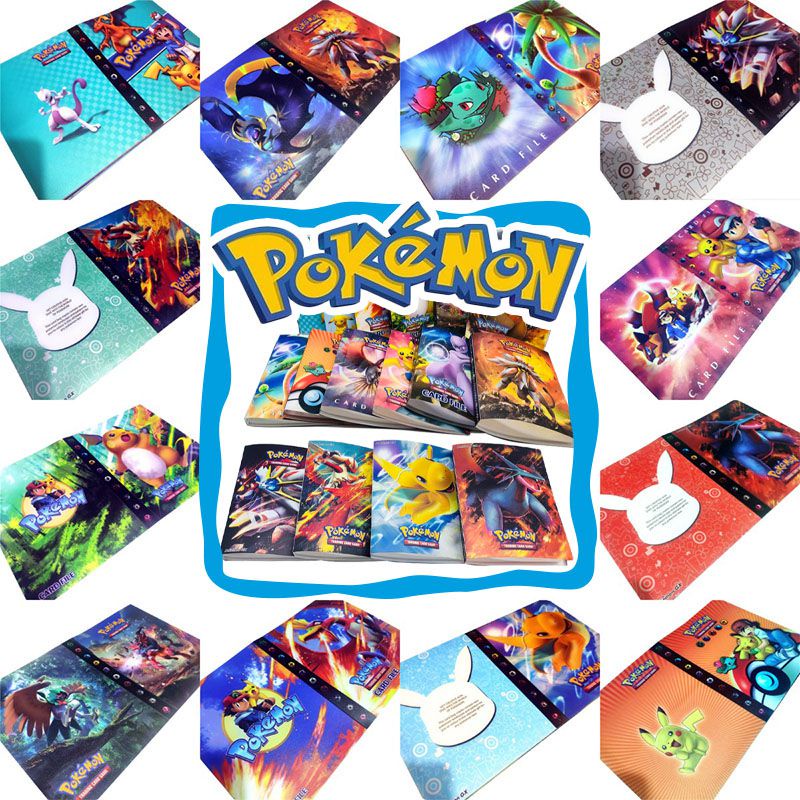 Xatu, Pokémon GO do Pokémon Estampas Ilustradas, Banco de Dados de Cards  do Estampas Ilustradas