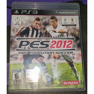 PES 2023 PS3  Shopee Brasil