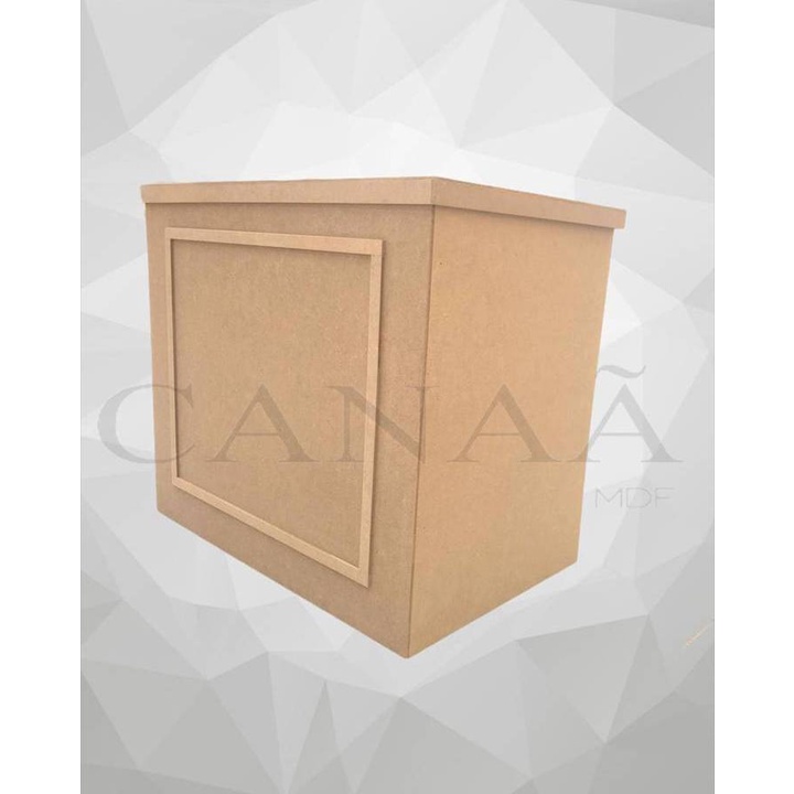 Mesa Mdf Boiserie Decoraçao Festa Mdf