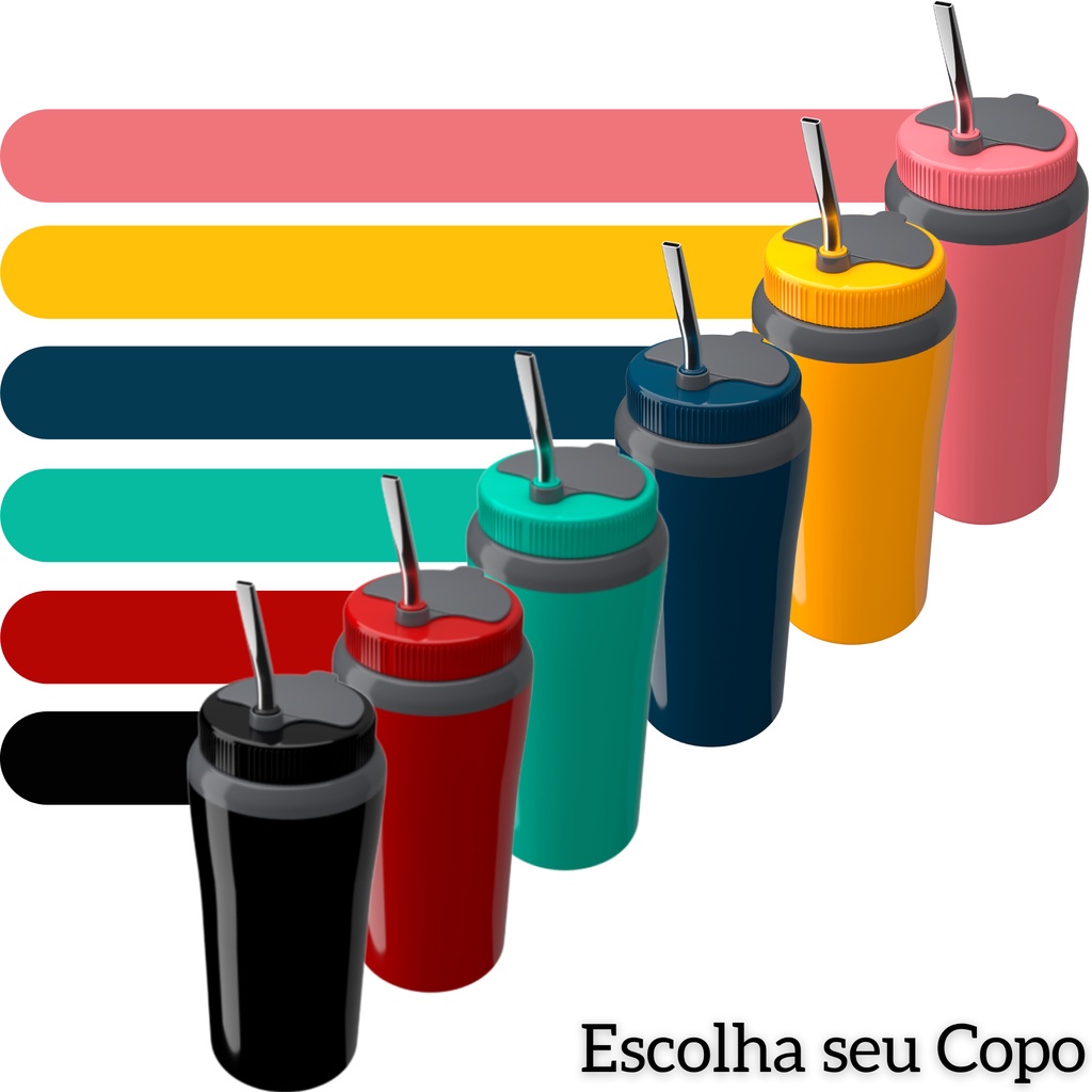 COPO TERMICO CAFE CHA LEITE AGUA 650ML UNITERMI - FisioSmart Loja de  produtos ortopédicos, Artigos Esportivos e Dia a Dia