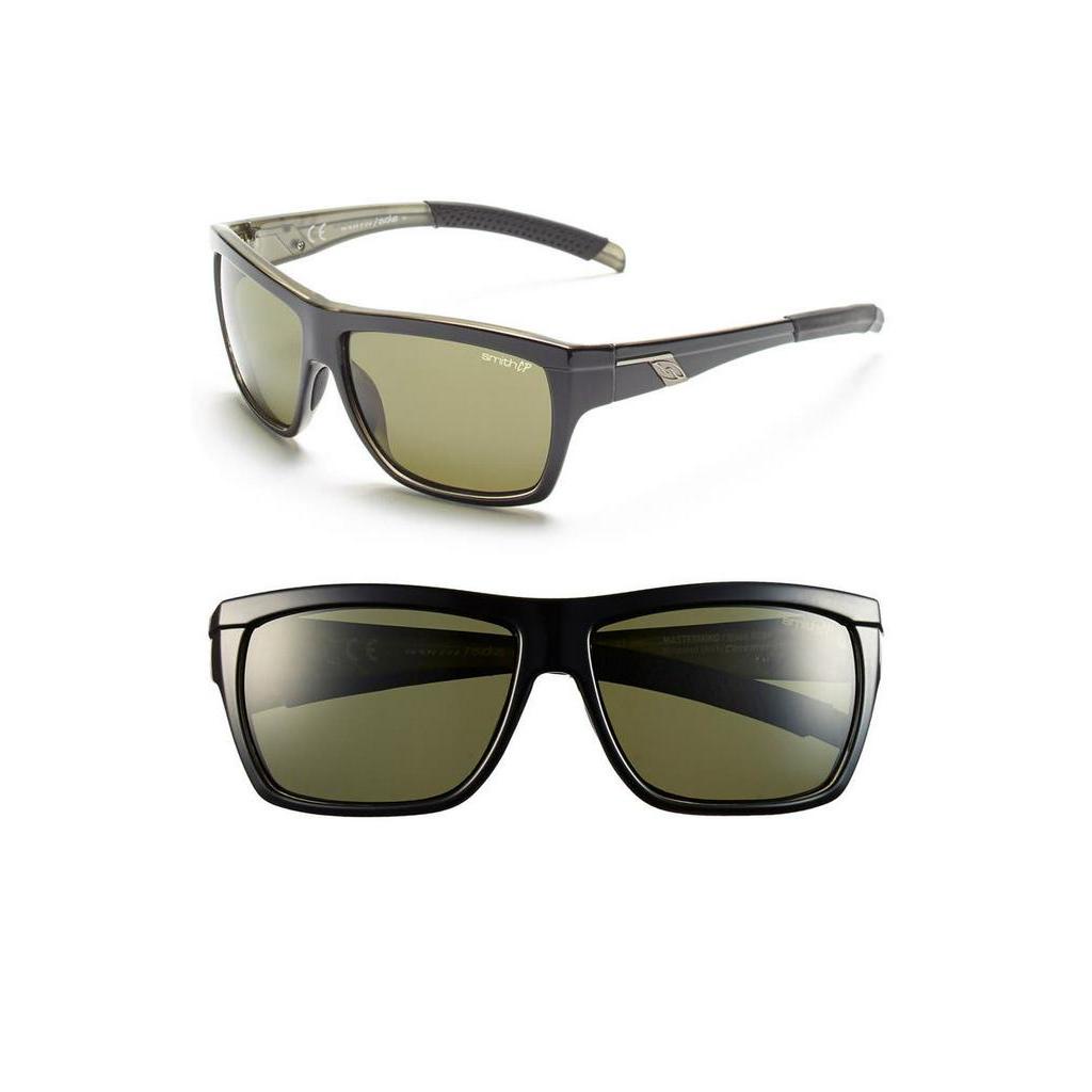 Óculos Solar Smith MasterMind Original | Shopee Brasil