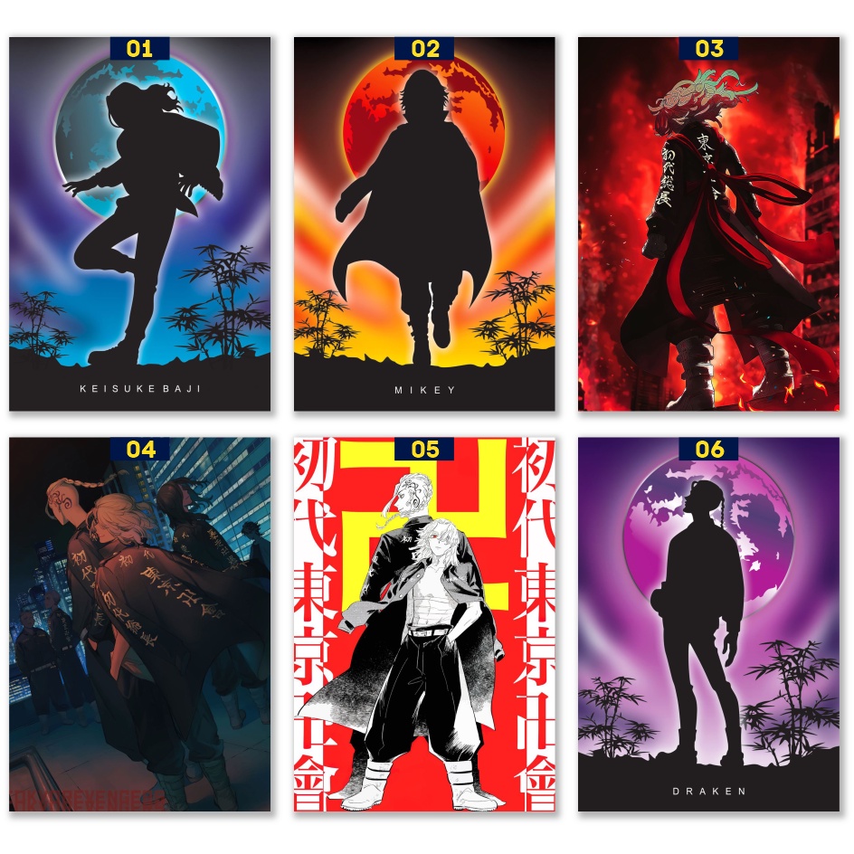 𝐁𝐀𝐍𝐀𝐍𝐀 𝐅𝐈𝐒𝐇  Poster japonês, Filmes de anime, Estampa de cartaz