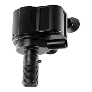 Bomba Submersa Sarlo 2700 2740 Lt/h Para Aquários, Fontes E Lagos