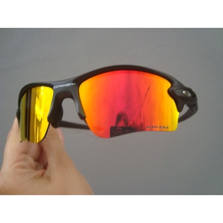 oculos flak 1.0 2.0 mandrake funk unissex