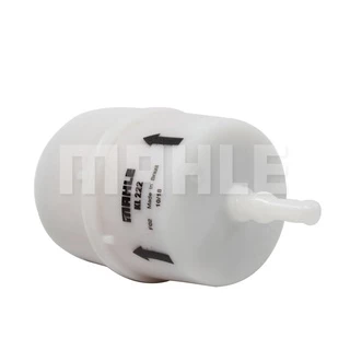 FILTRO COMBUSTIVEL - KL222 MAHLE