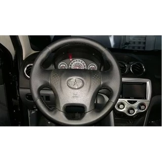 Capa De Volante Para Jac J3 Turin