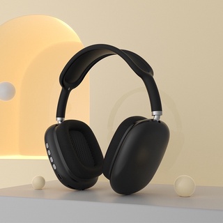 Bluetooth 5.0 Fone de ouvido sem fio Fone de ouvido estéreo esportes à prova d