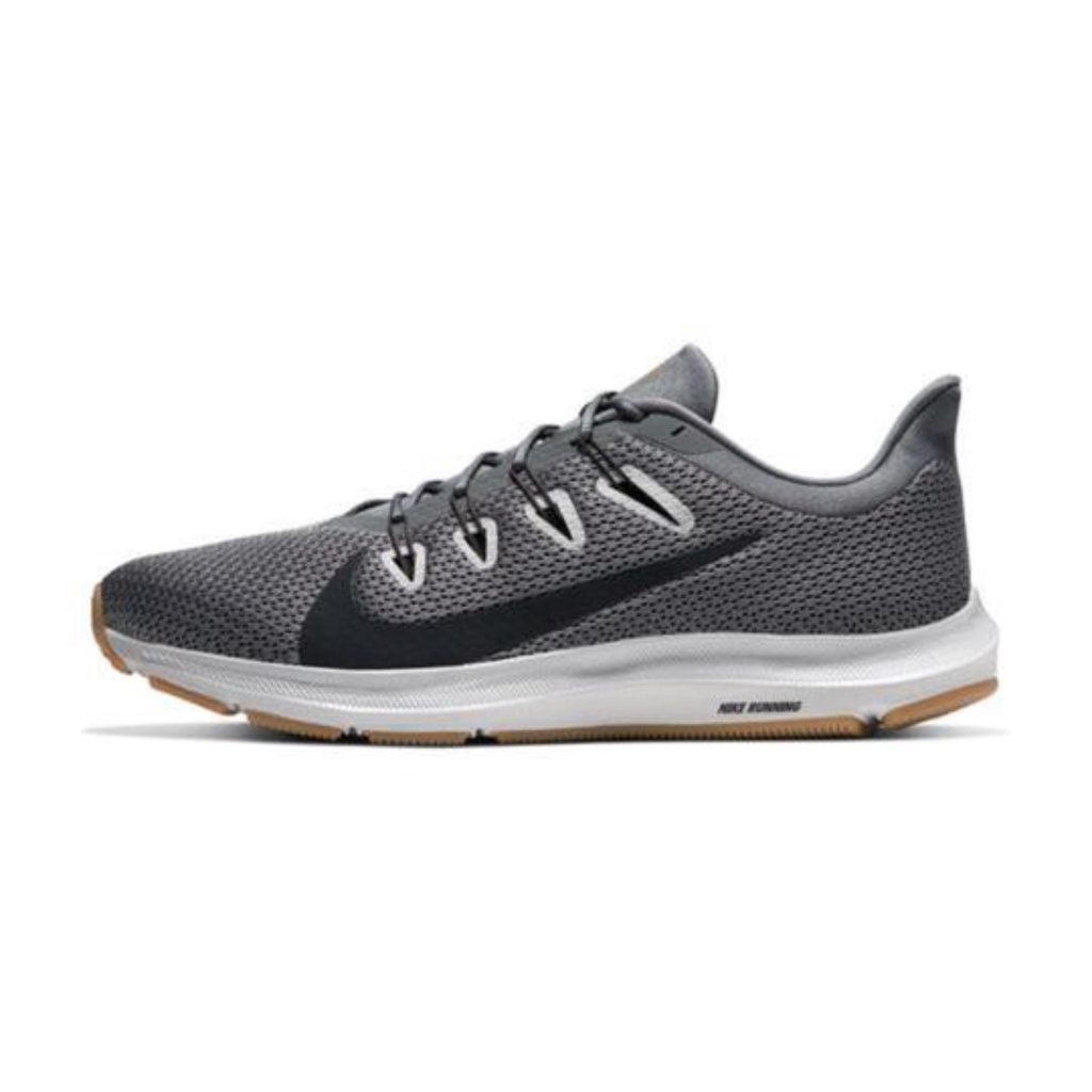 Nike running best sale quest 2