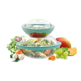 Potes Poli Saver Space Polishop