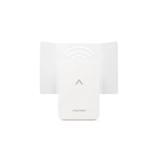 Modem 4G Full Band Externo Até 150Mbps Sinal Autom Cpe-4000