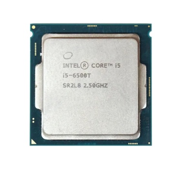 Intel Core i5-9400 Desktop Processor 6 Cores 2. 90 GHz up to 4. 10 GHz  Turbo LGA1151 300 Series 65W Processors BX80684I59400