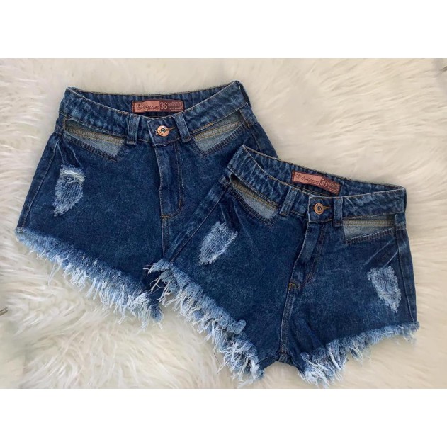 Short lindos new arrivals