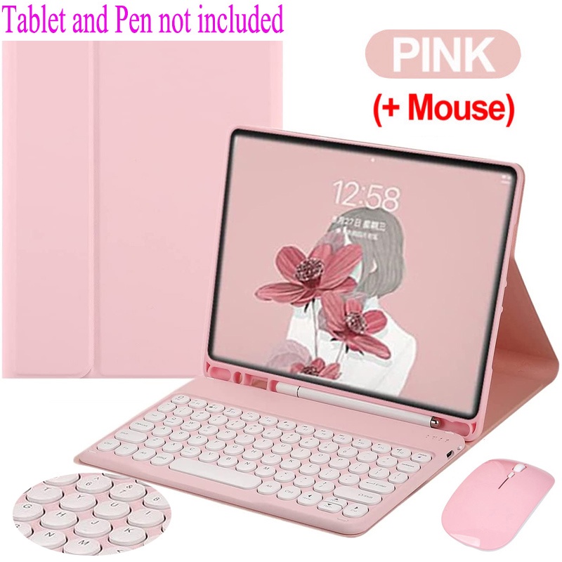 Mouse Samsung na Black Friday 2025 | BuscaProdutos