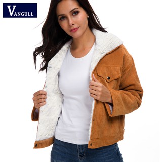 Moda 2019 2024 feminina inverno