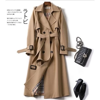 Trench Coat em Oferta | Shopee 2026
