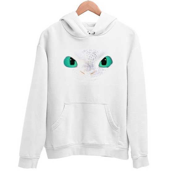 Blusa De Frio Moletom Ataque Dos Titãs Anime Luta Filme 10