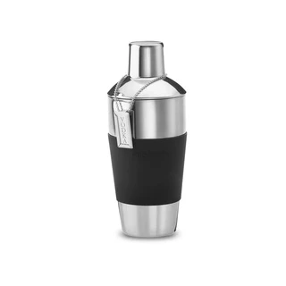 Coqueteleira Xcold Cuisinart