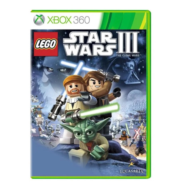 Jogo LEGO Os Incríveis – Xbox One BR - Azideia Games - Produtos