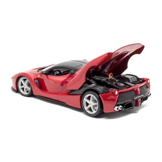 ferrari f430 1 18 em Promoção na Shopee Brasil 2026