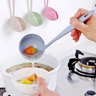 utensílios de cozinha em Promoção na Shopee Brasil 2023