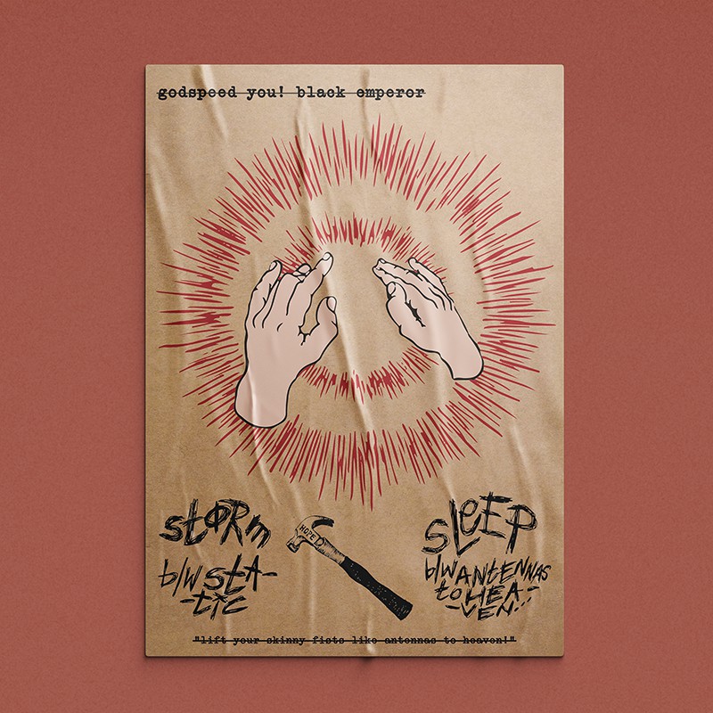 poster-godspeed-you-black-emperor-lift-your-skinny-fists-like